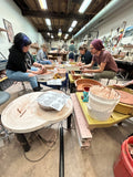 4-Week Monday Daytime Class 2-5PM                                 October 13th Start Date