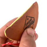Pittsburgh Pierogi Christmas Tree Ornaments - Pittsburgh Pottery