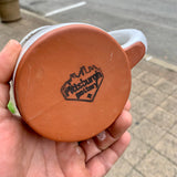 Big Bass Mug