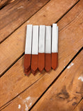 Planter labels