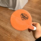 Zombie Brains Sleeve Mug