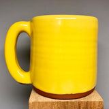 Yinzer Pittsburghese Mug