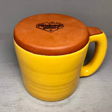 Yinzer Pittsburghese Mug
