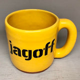 Jagoff Pittsburghese Mug