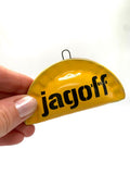 Pittsburgh Pierogi Christmas Tree Holiday Ornaments