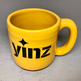 Yinz Pittsburghese Mug
